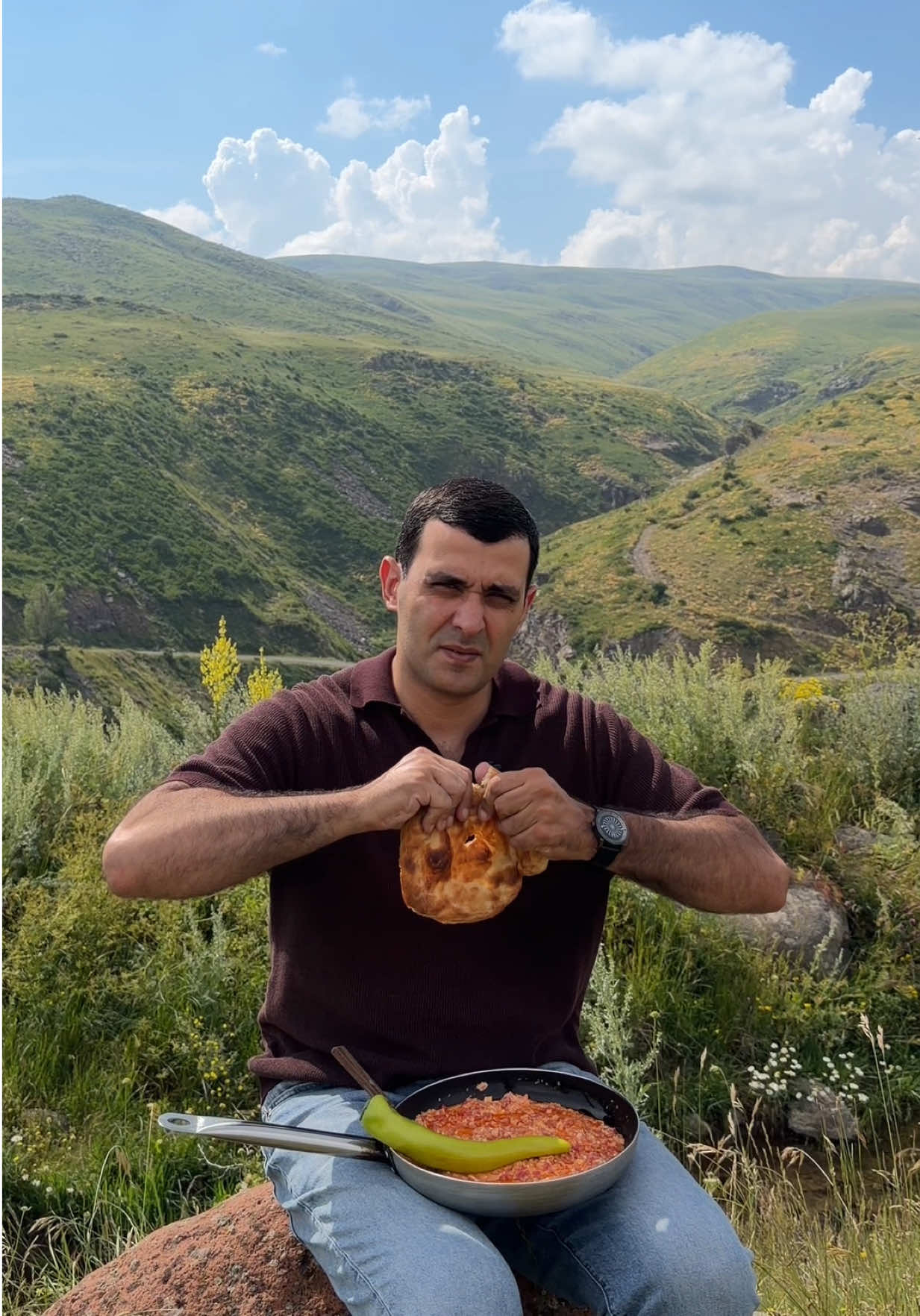 @Kamancha_yerevan