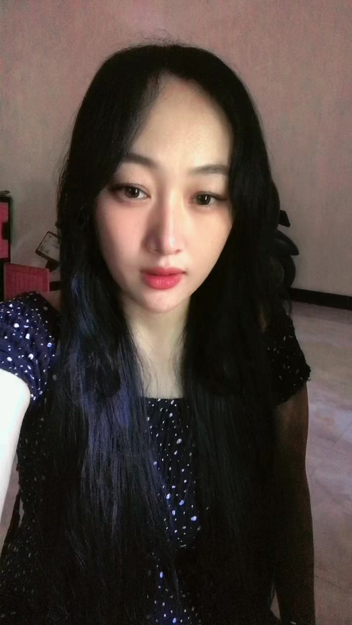@D💕