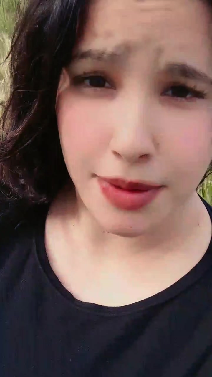 @😉Dhőŭ&igrave;b&iuml;ī 😉Rīb&ecirc;ĥ😉