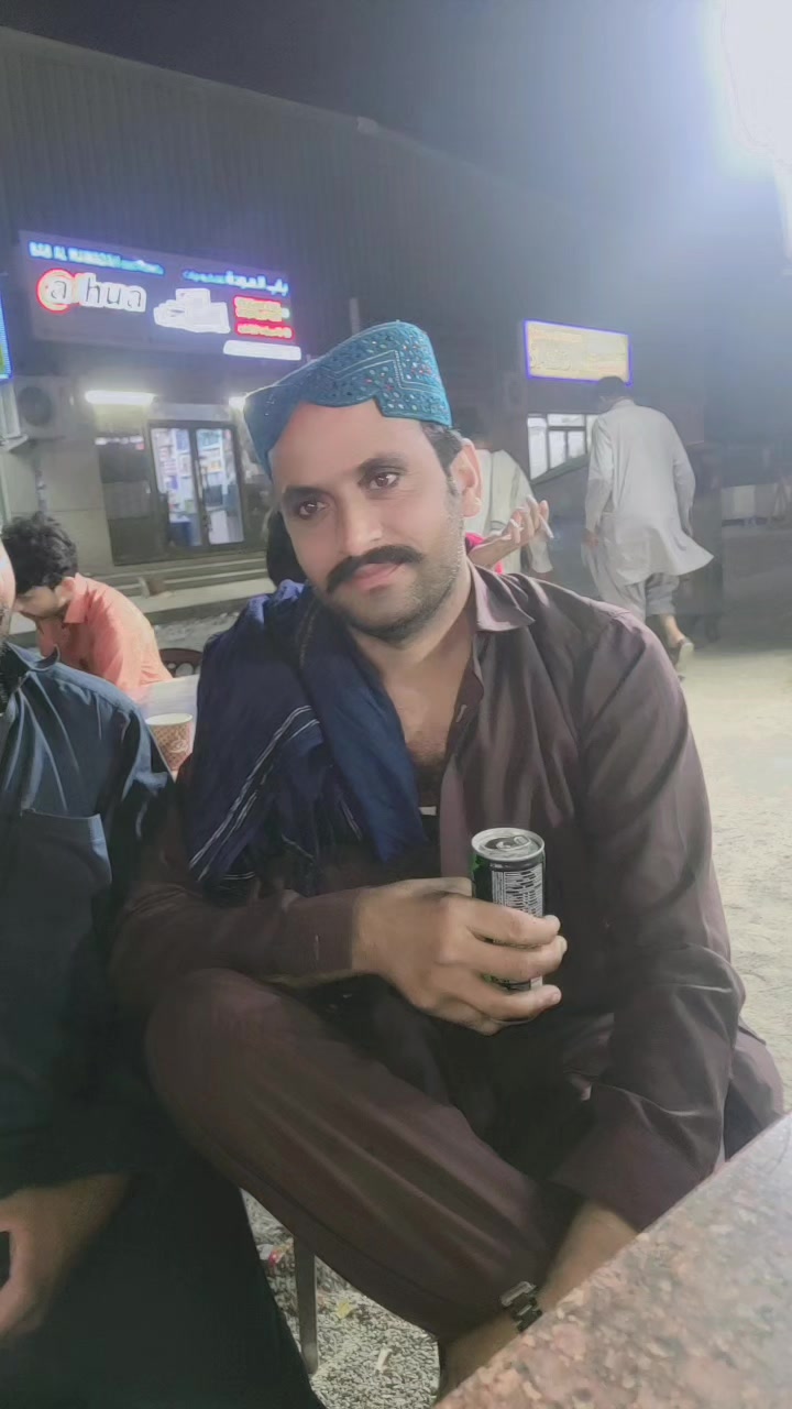 @🇦🇪✈️🇵🇰کنگ بوس سرور جکرانی