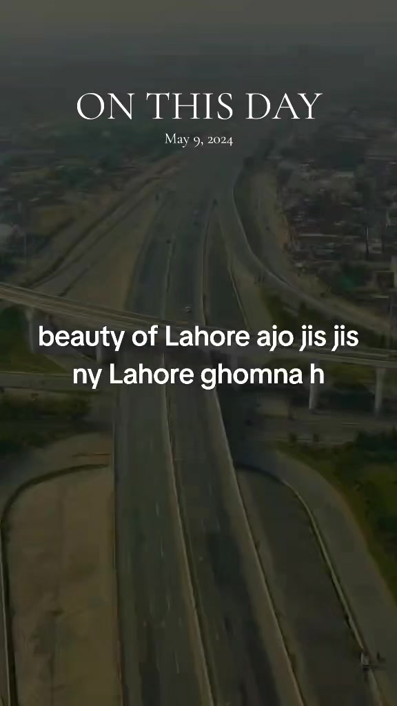 @Ishtiaq Ahmad