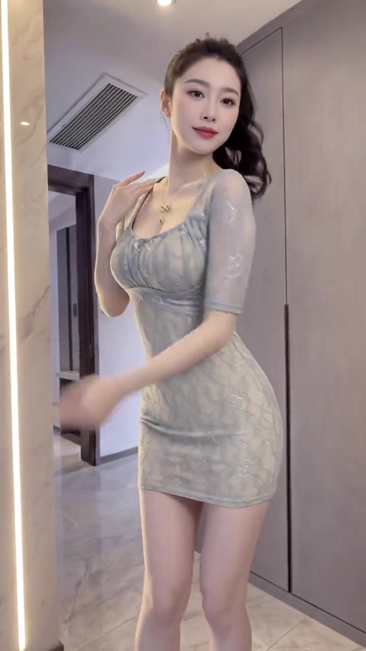 @Baby寶寶🍼