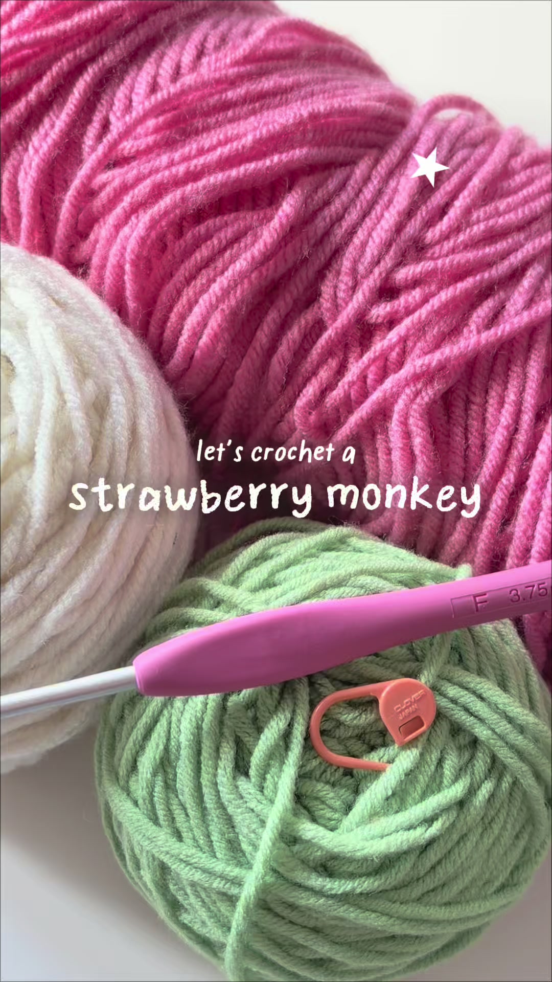@michelle 🧸
