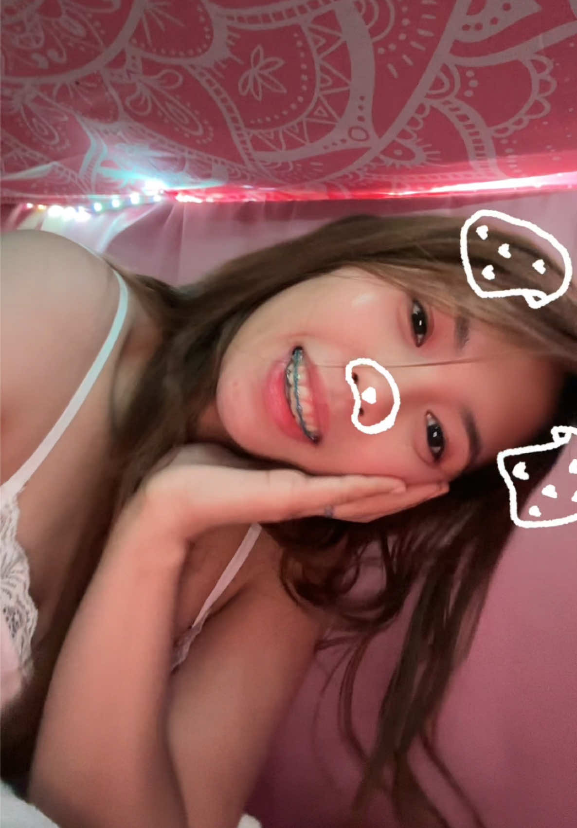 @𑣲 𝓯𝓮𝓲𝔂𝓲 𝜗ৎ˚˖𓍢ִ໋❀
