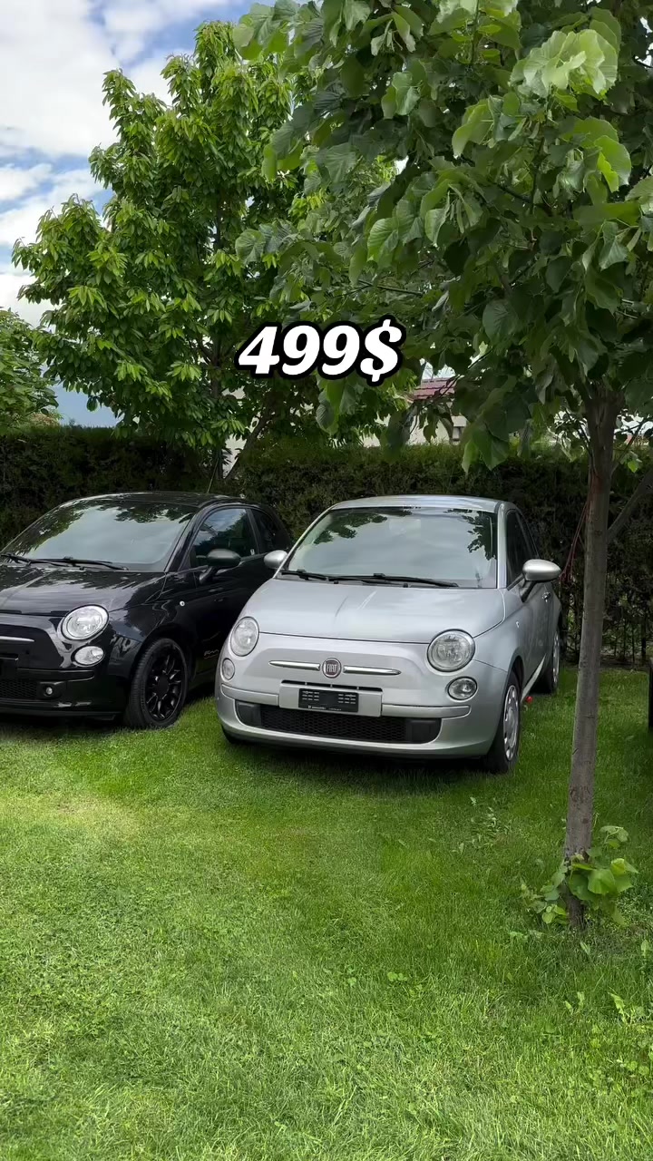 @Авто Савдо 🚙