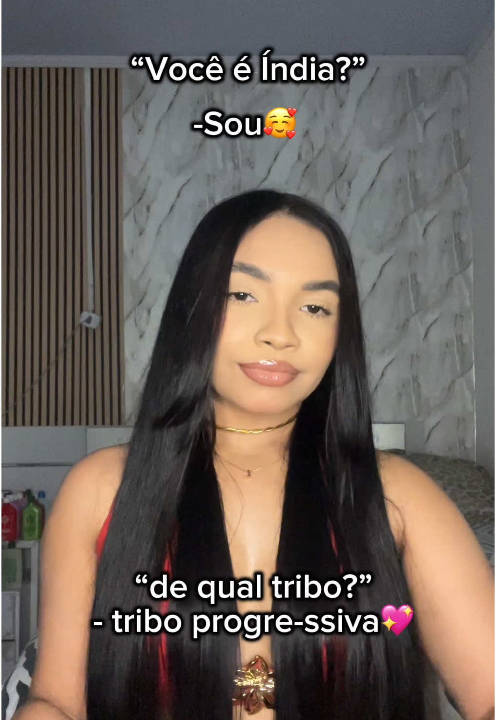 @Lari_motta