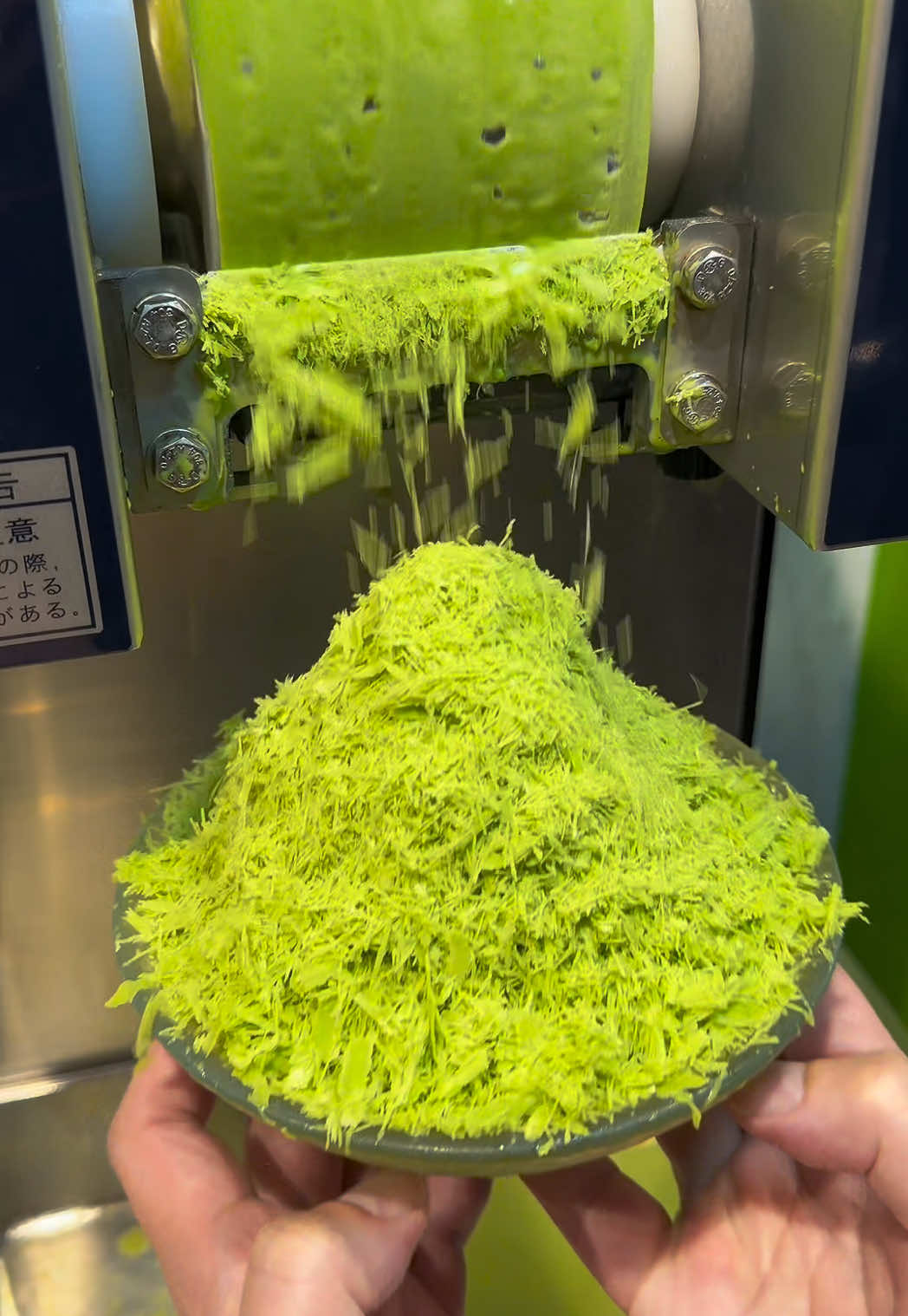 @kogi_jp_gourmet