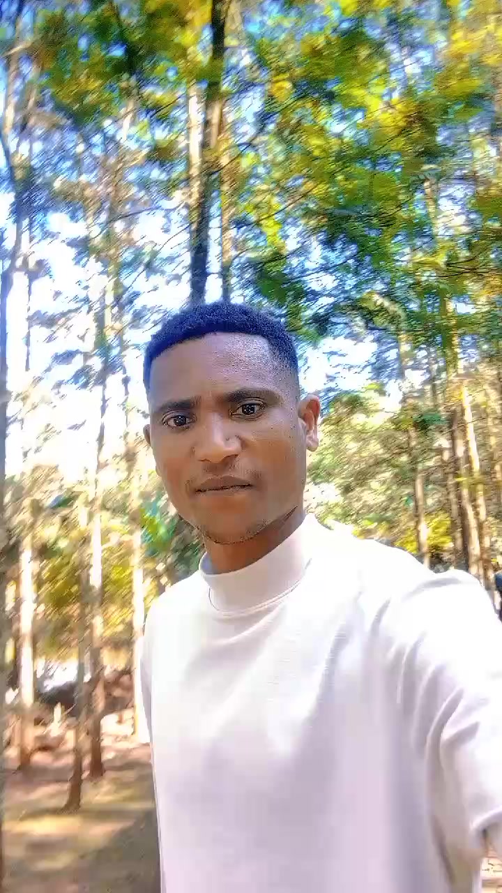 @WASIHUN ASFAW OFFICIAL