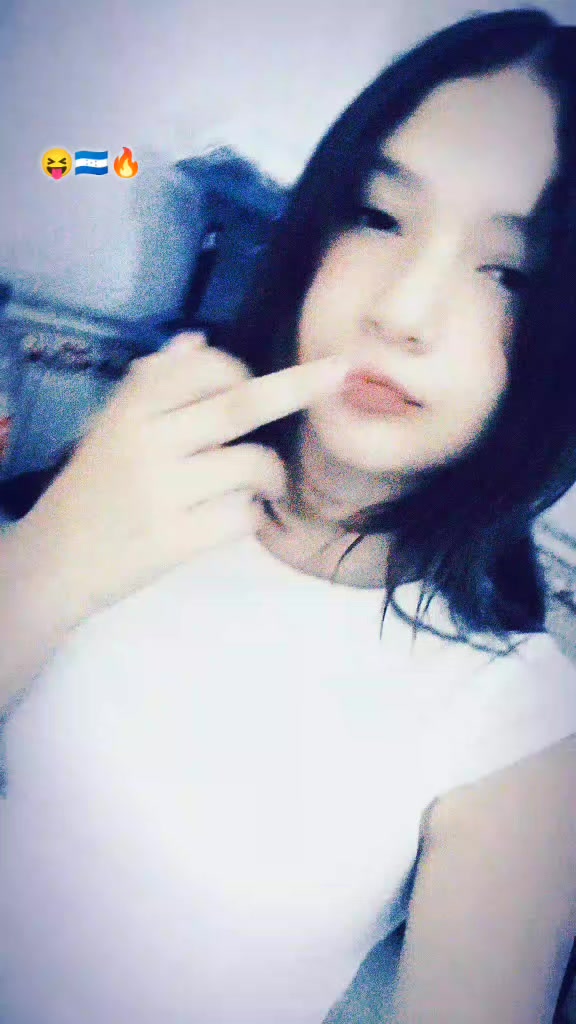 @DANI🌸
