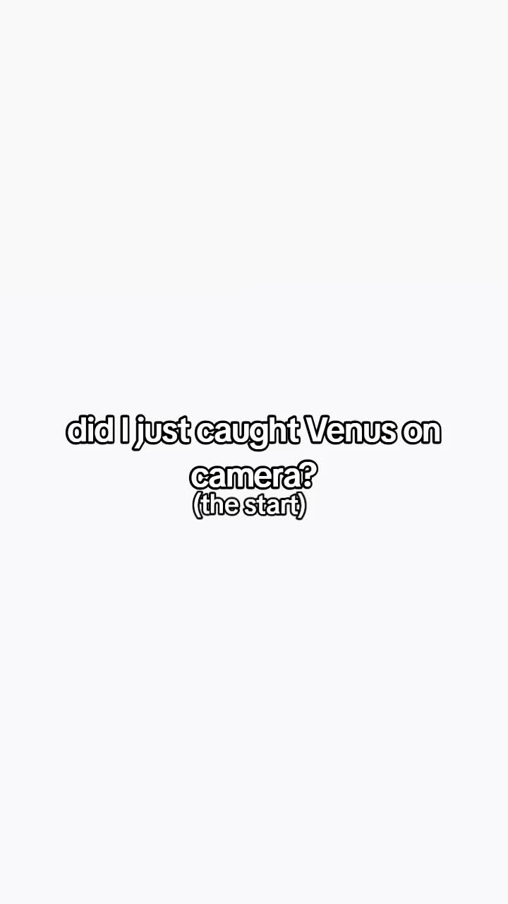 @Kit🍭(｡&bull;̀ ⤙ &bull;́ ｡ꐦ) !!!