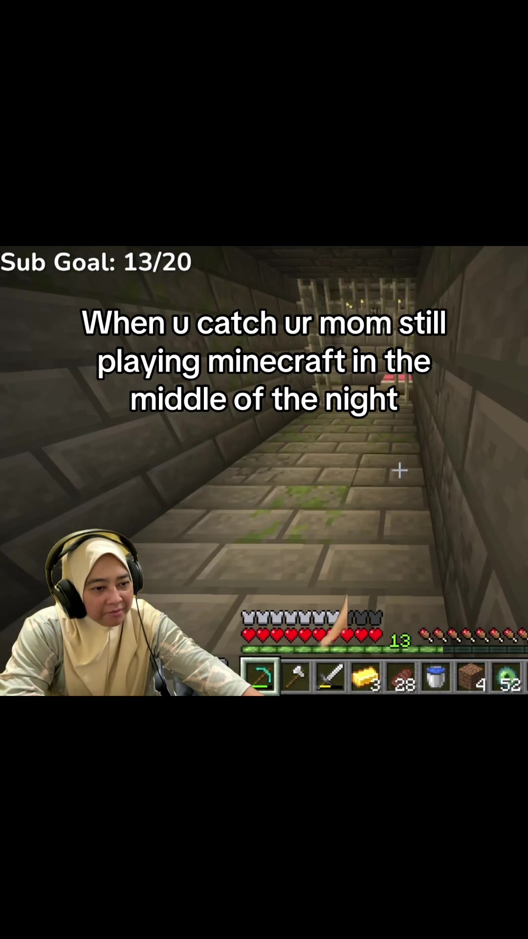 @GG
