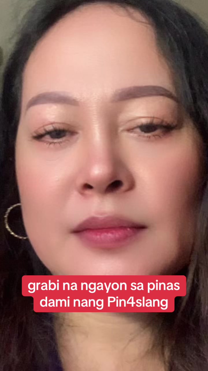 @geleneAtemarengNangjapan🇯🇵