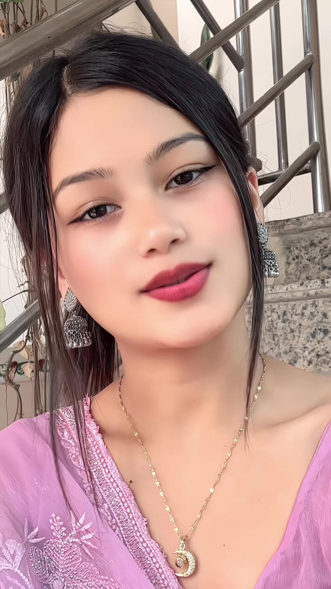 @पुजा🖤