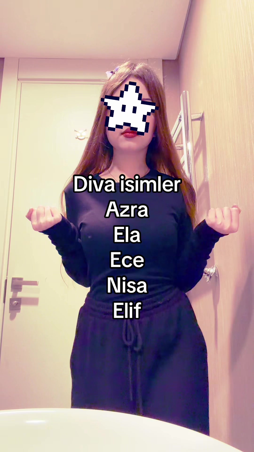 @ecoo3671