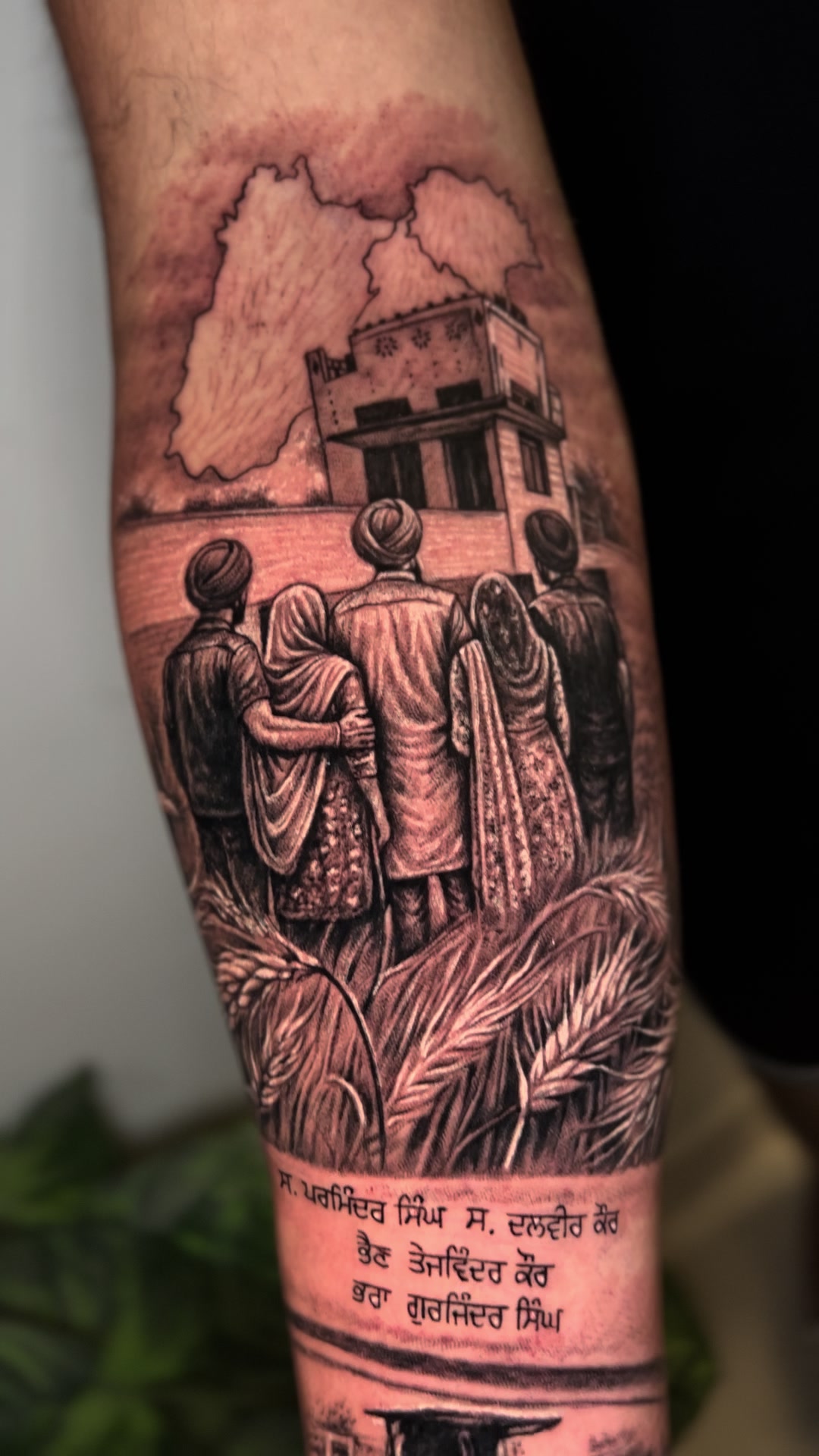 @addictionink47