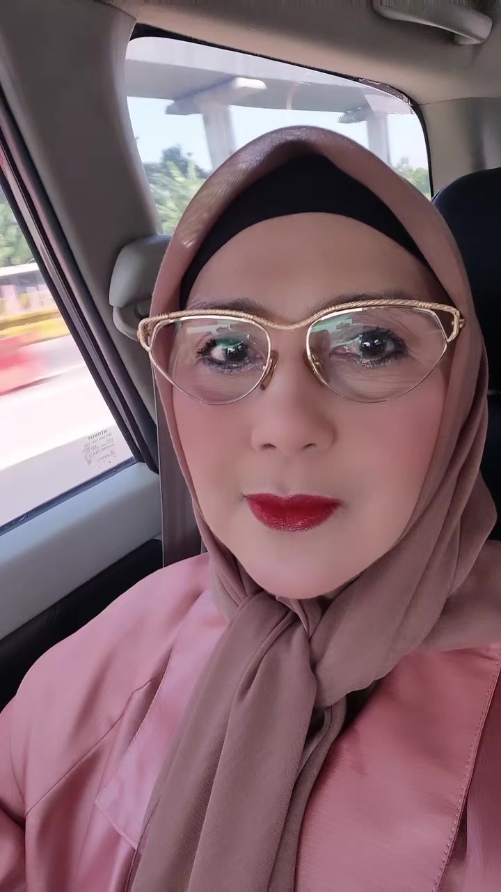 @Yati Octavia Pangky S