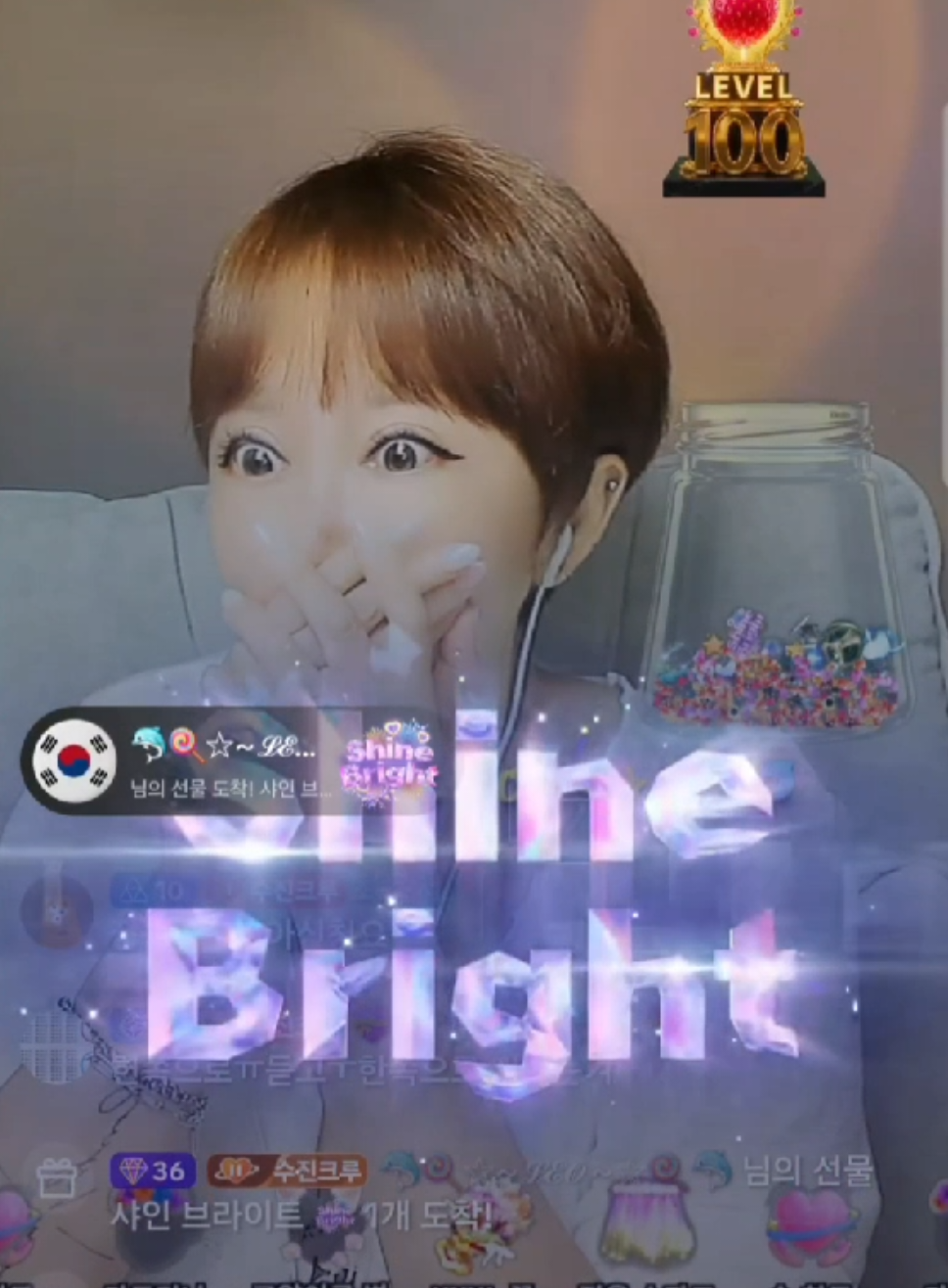 @๐ญsujinโ์์ง๐ญ