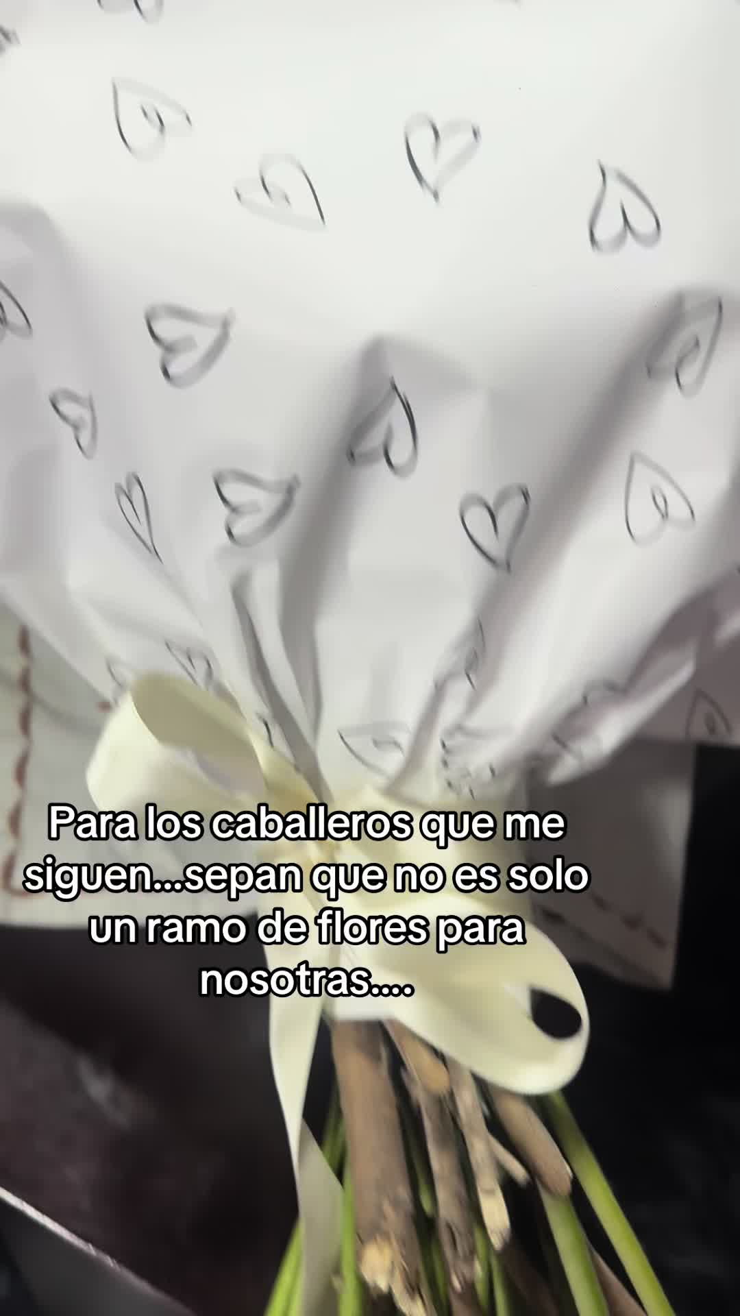 @Rulitos