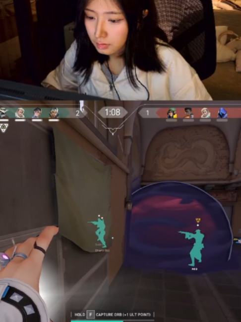 @Jillipuff