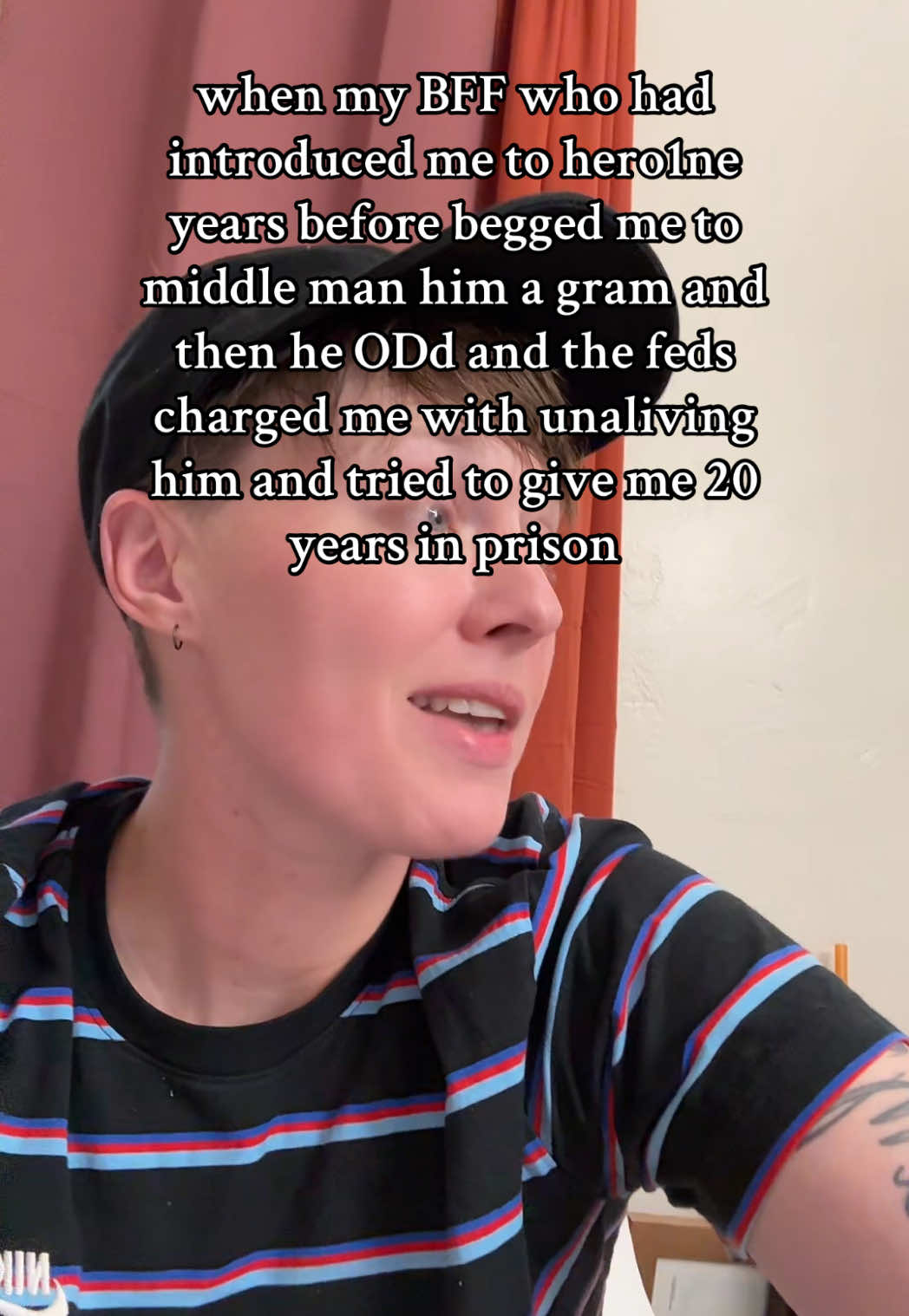 @morgangodvinbackup