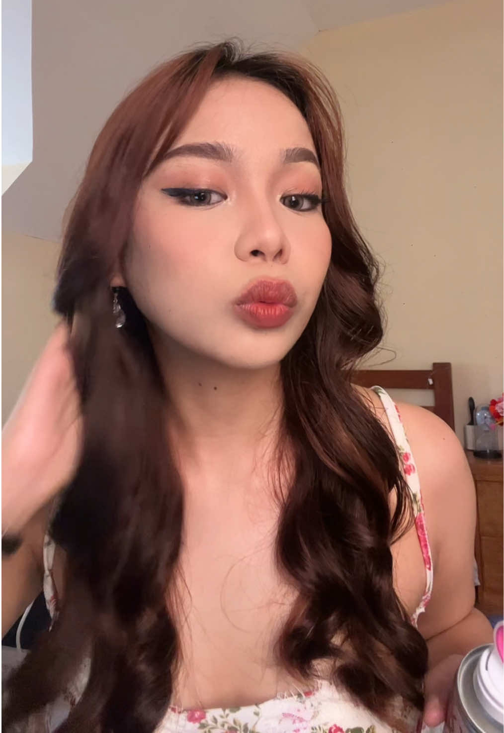 @Cheesedog