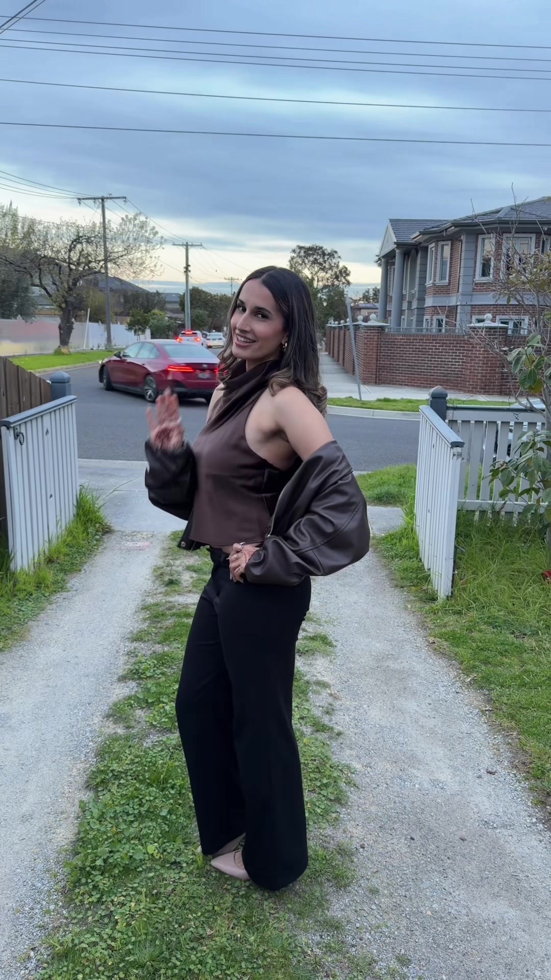 @nandinibttn