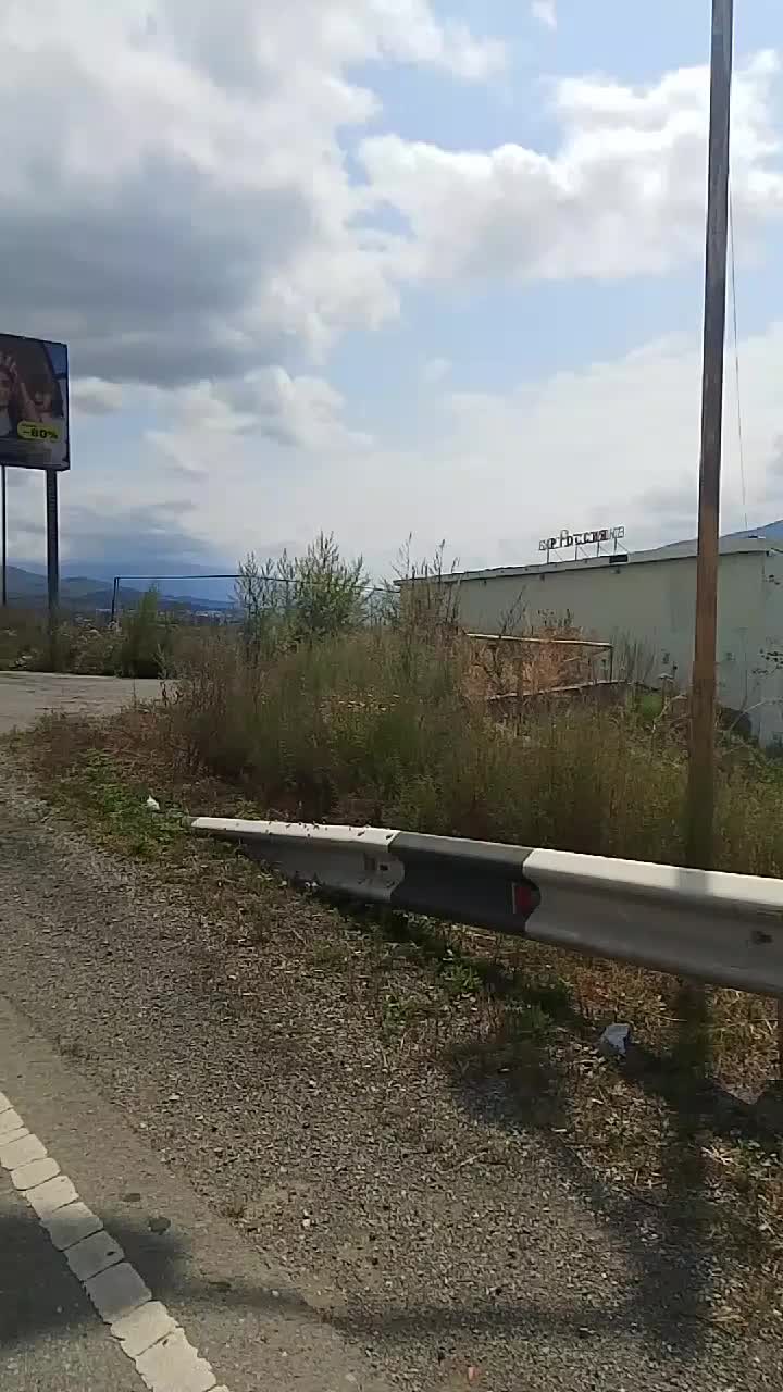 @7777777