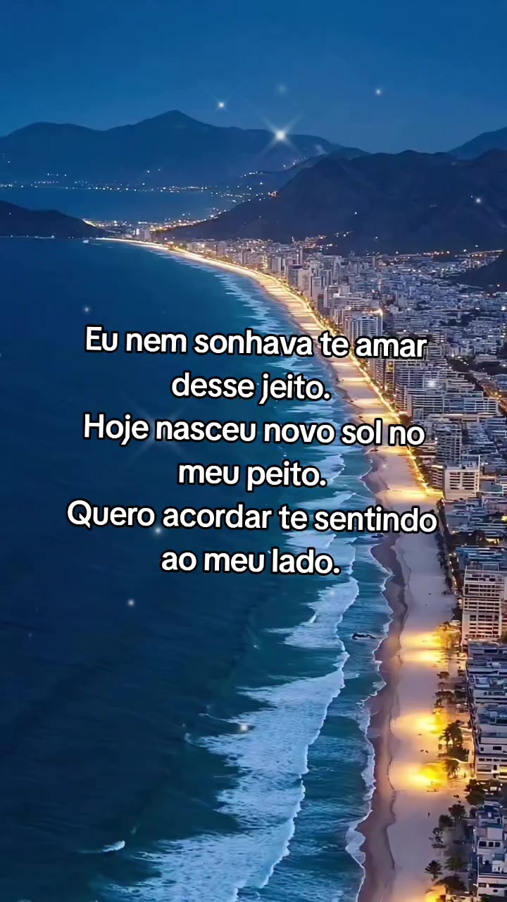 @M&uacute;sicas Nostalgia