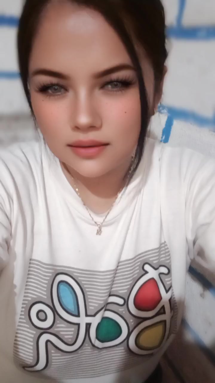@She22