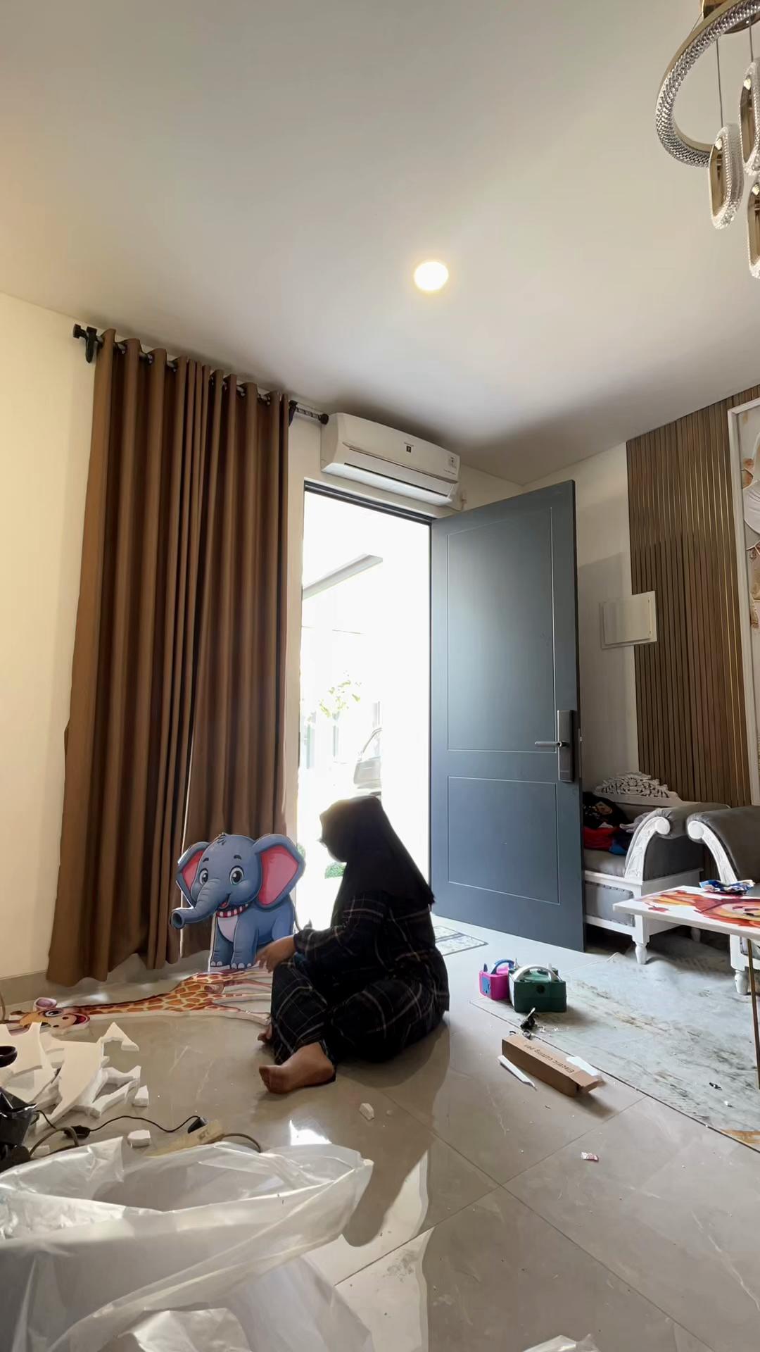 @finaQurniawati_MUA