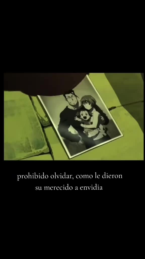 @Nar&uuml;sh&iuml;♡