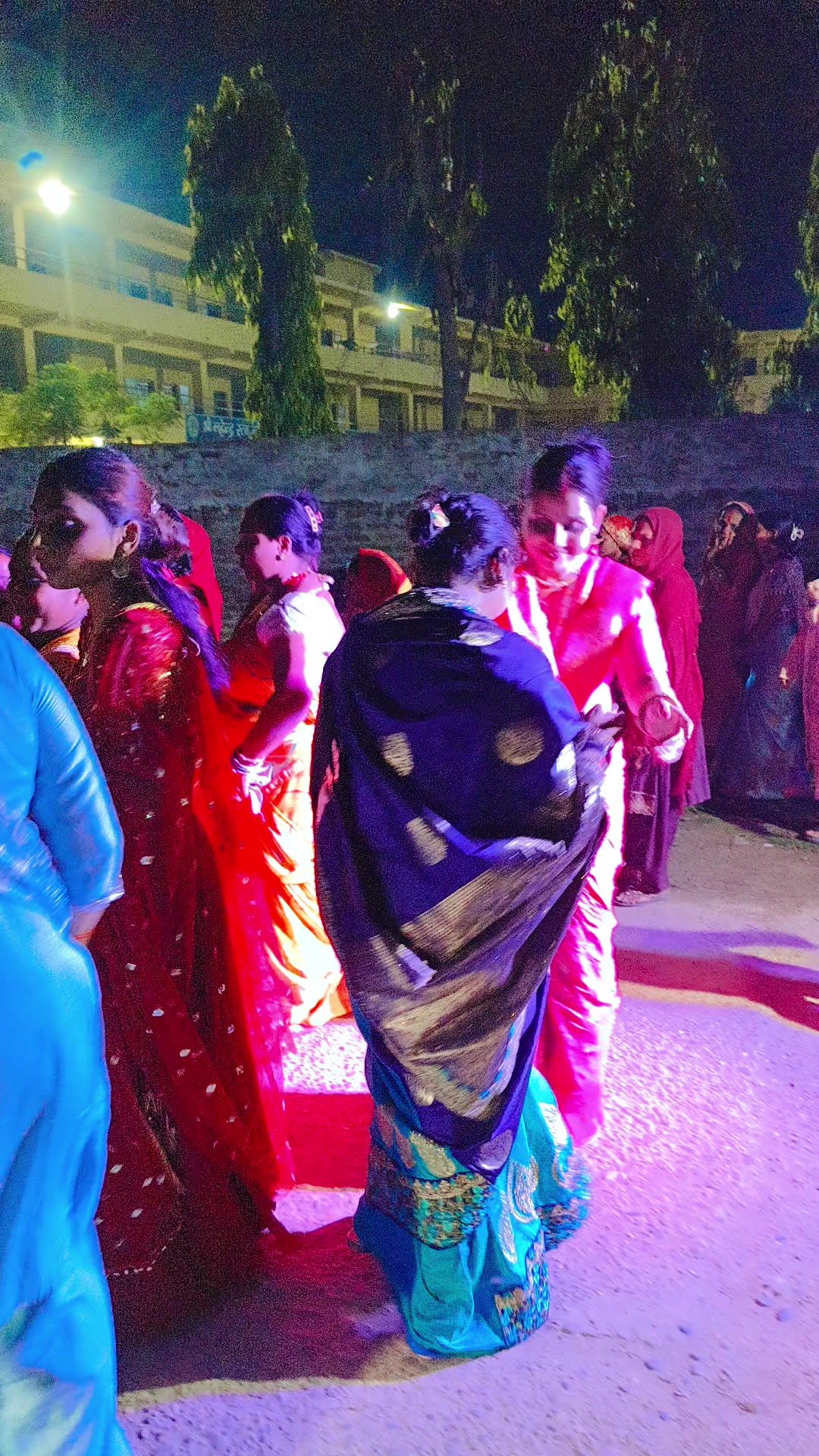 @Roshni Jaiswal