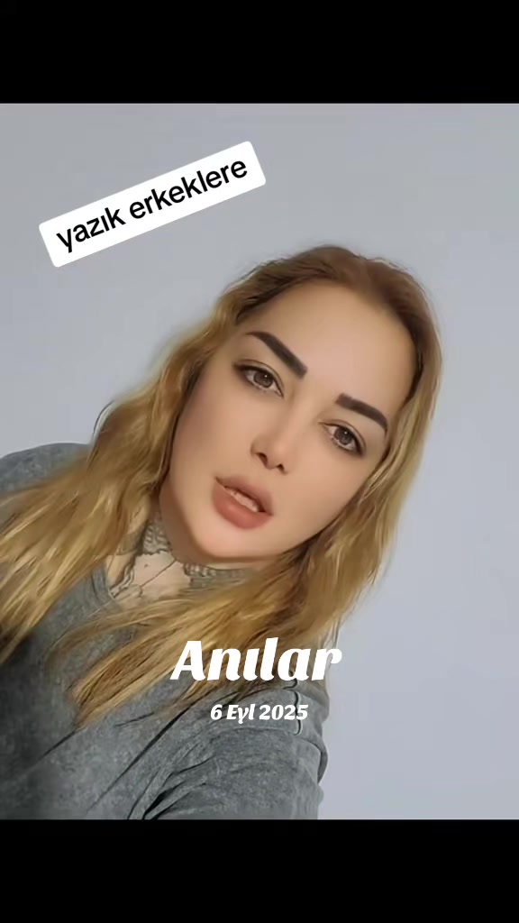 @Eylem