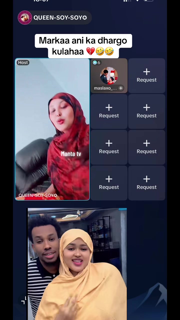 @manta tv🇸🇴🇭🇹