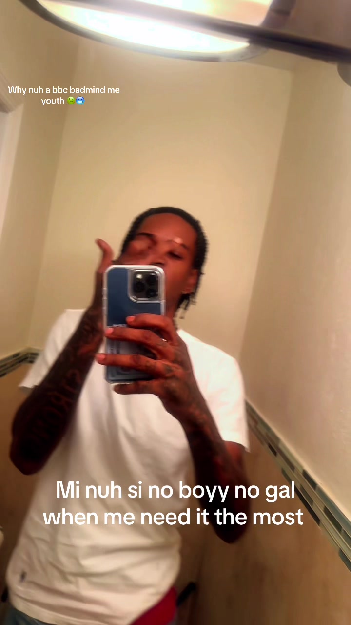 @1Drippa