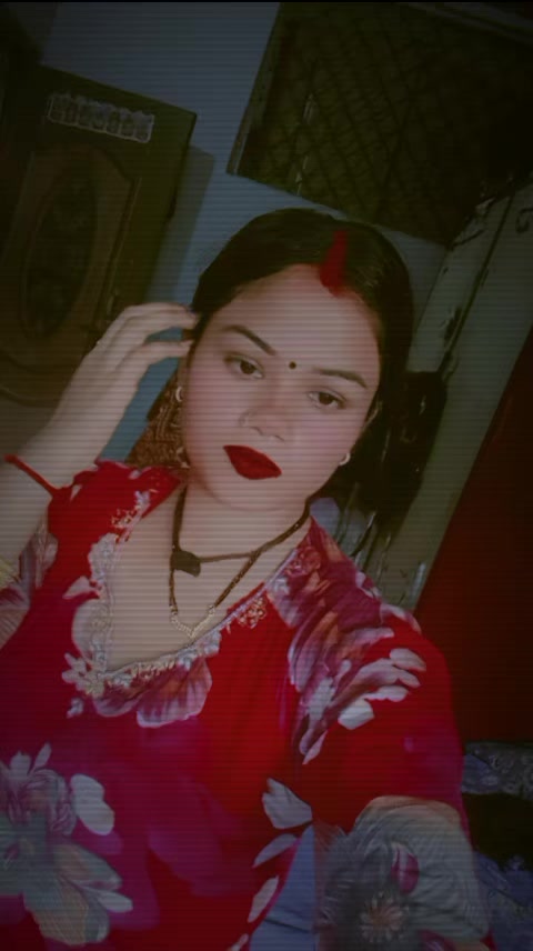 @dream girls ๐๐๐