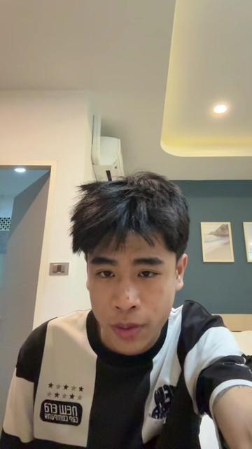 @SPRITEDEKZA