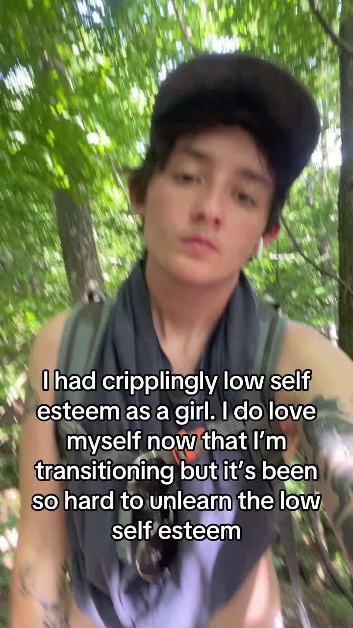 @benji