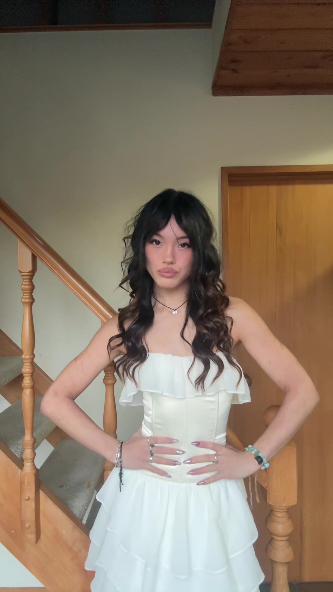 @Ixxy