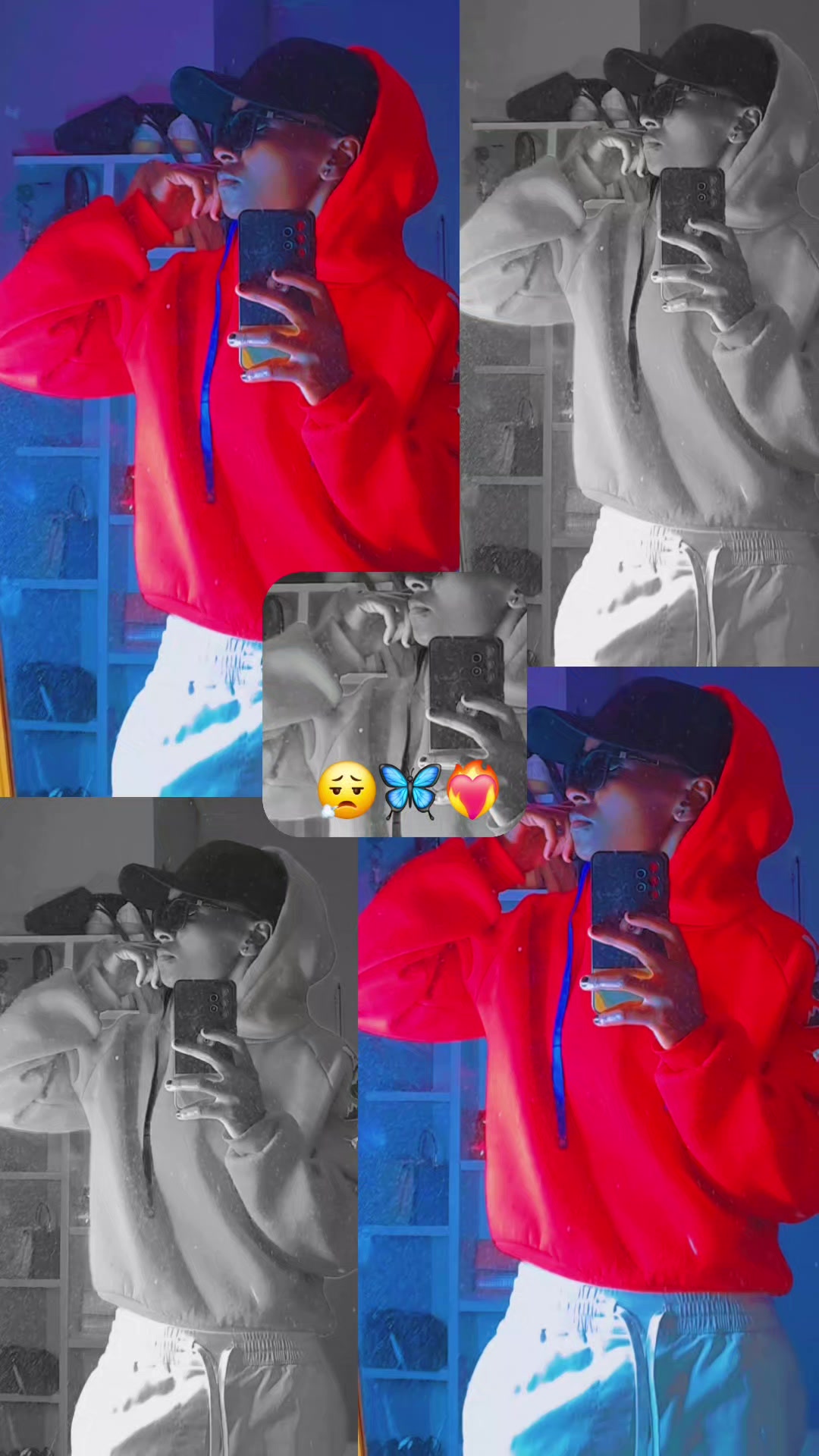 @₩.Ray