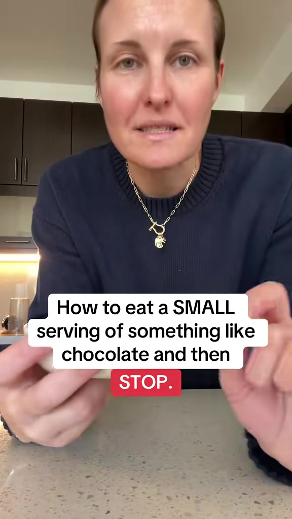 @Brooke, Fat Loss Coach
