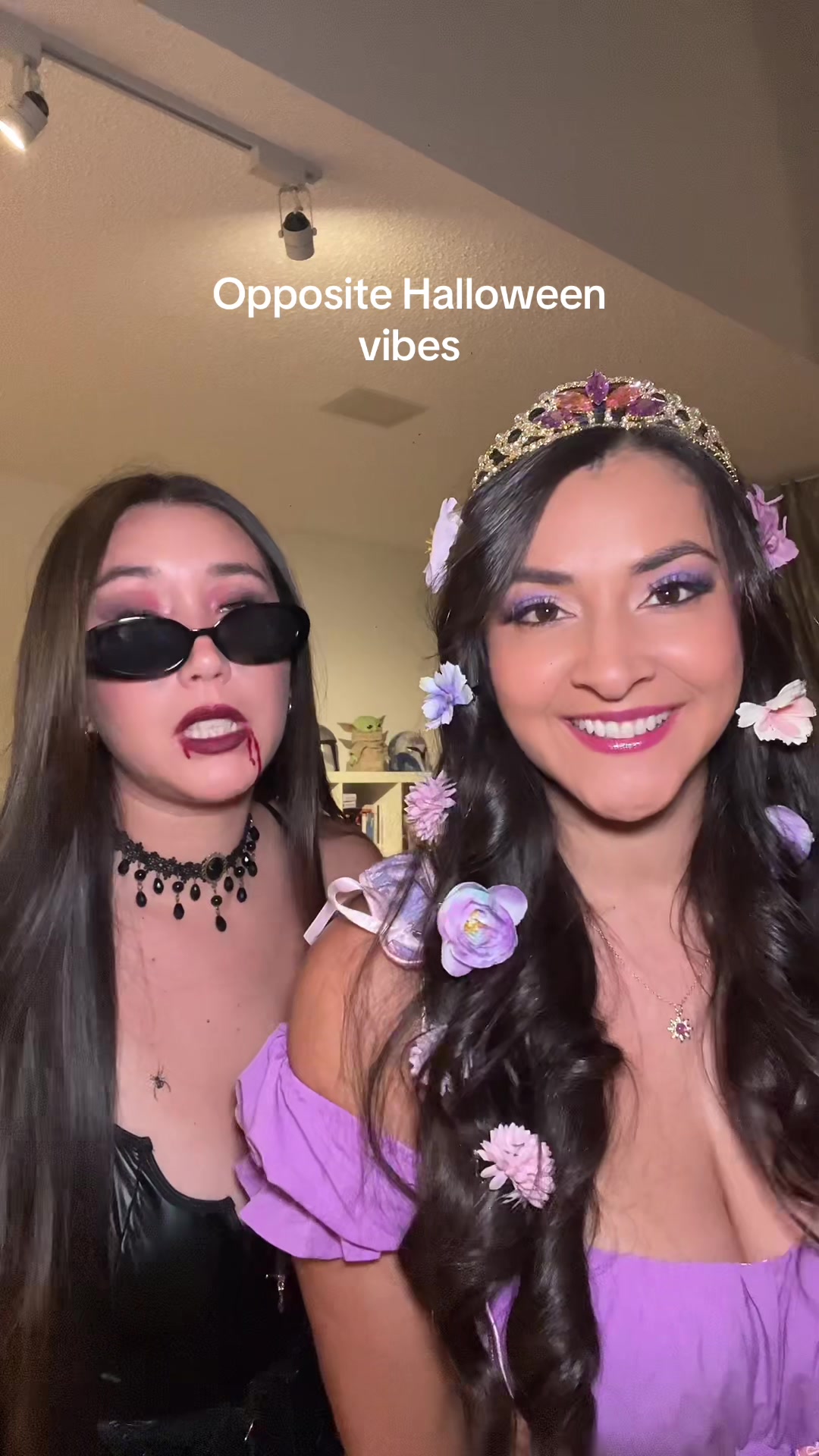 @Gaby