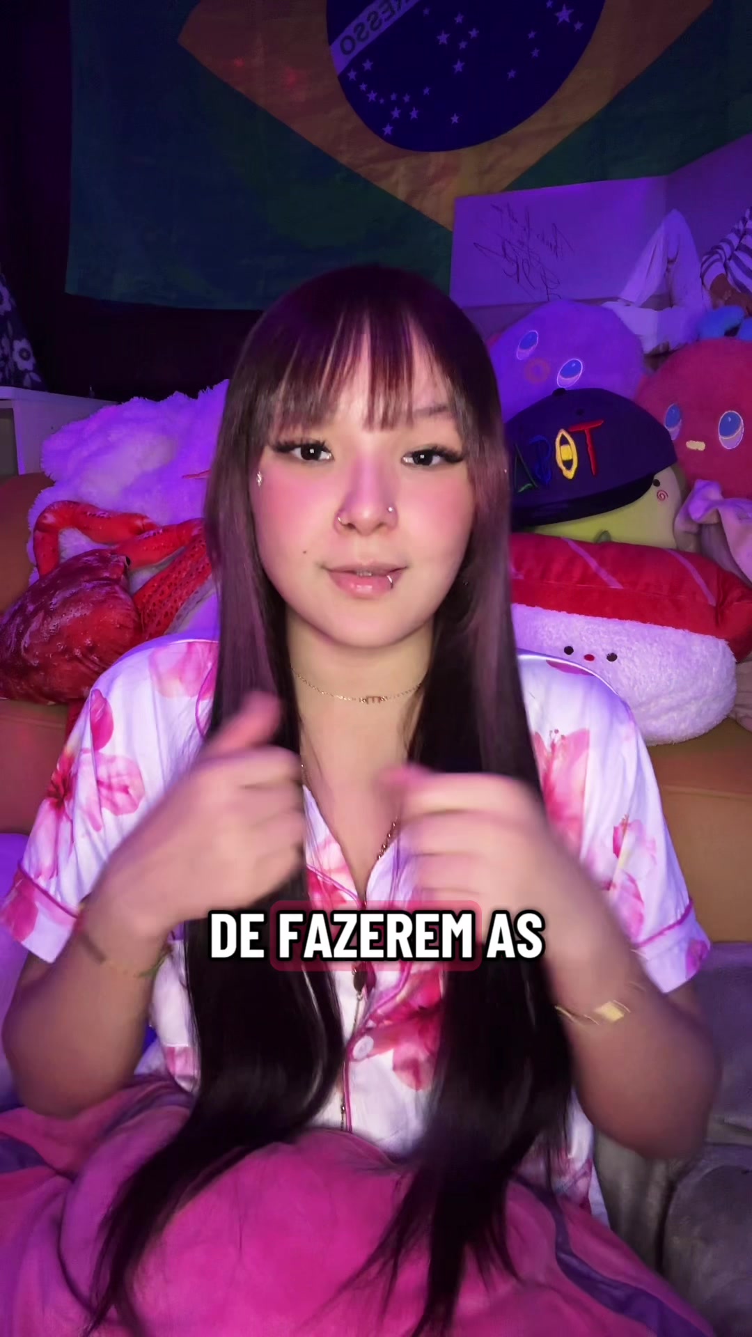 @Emilly