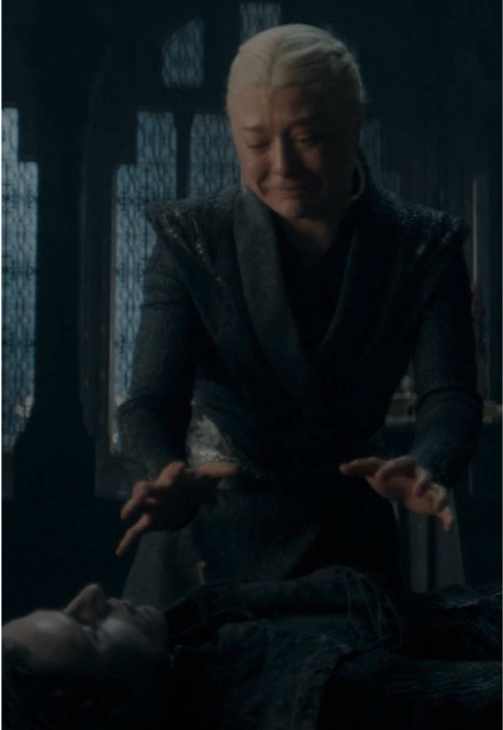 @HBO Max Latinoamérica