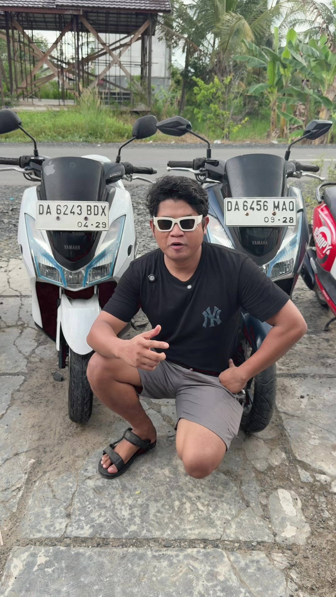 @pengepulmotortim