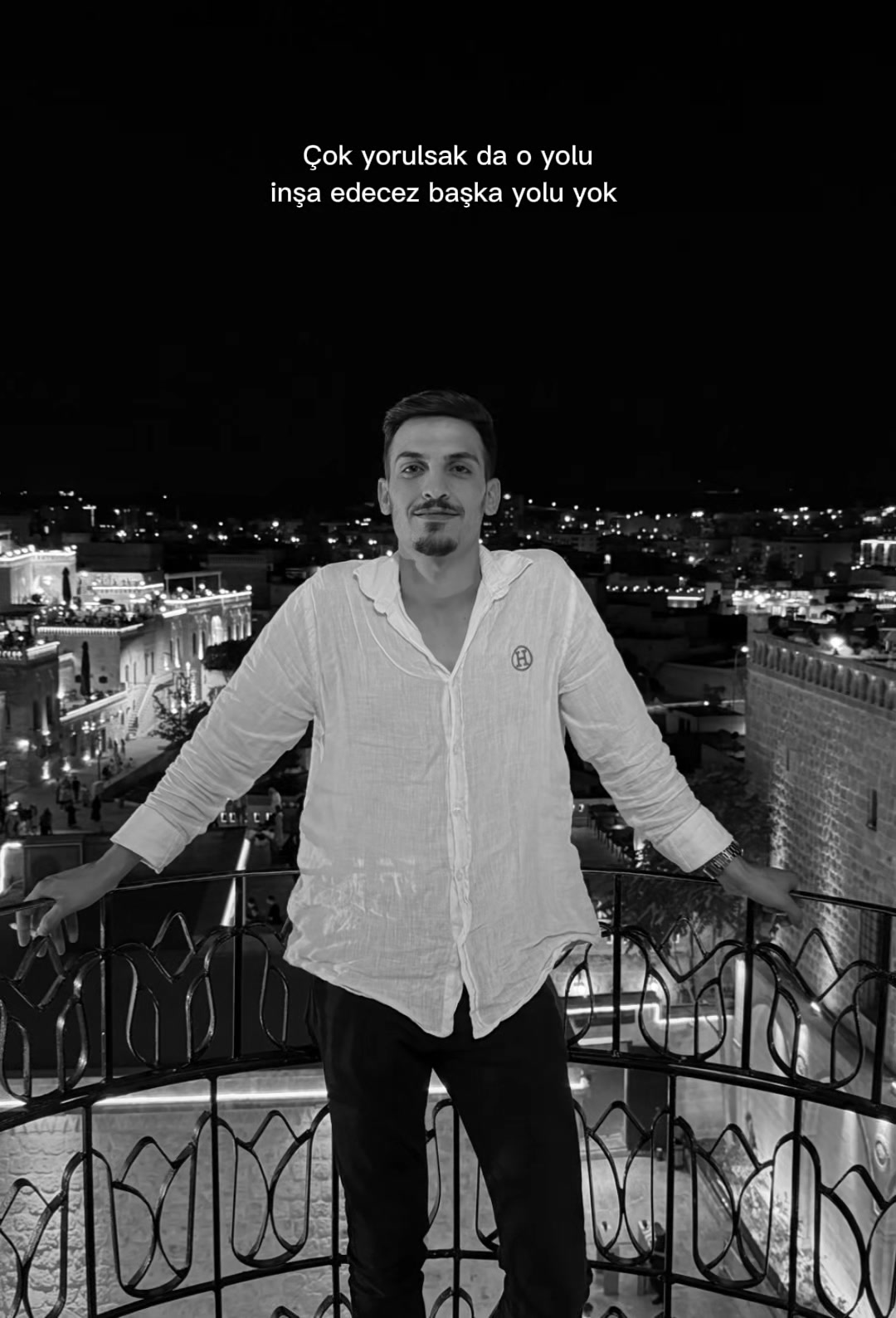 @Şeyhmus