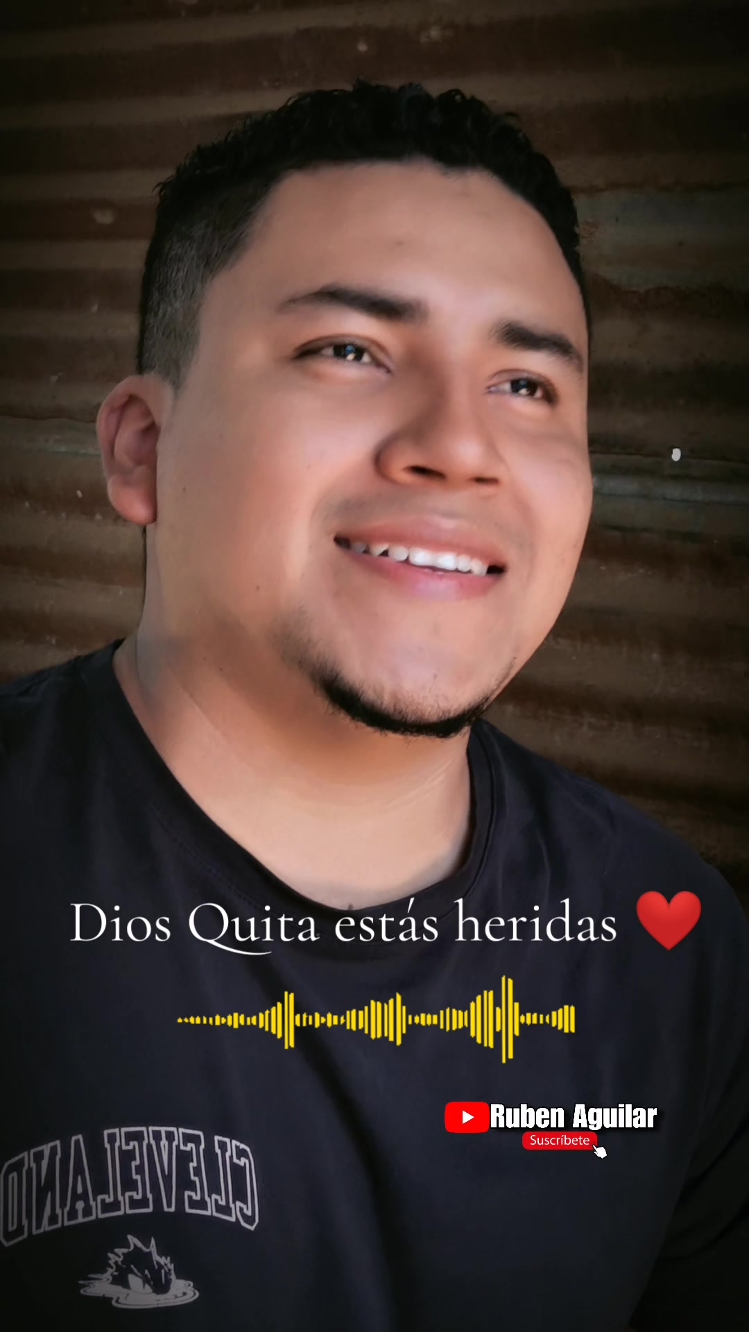 @Ruben Aguilar