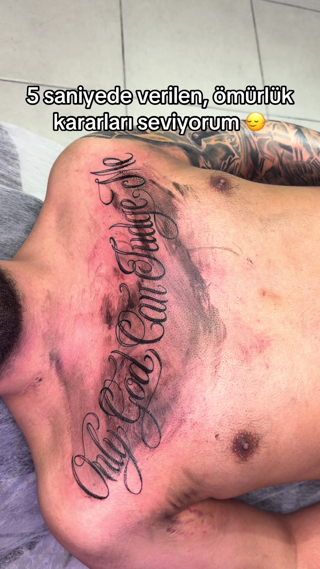 @Baranokstreetink