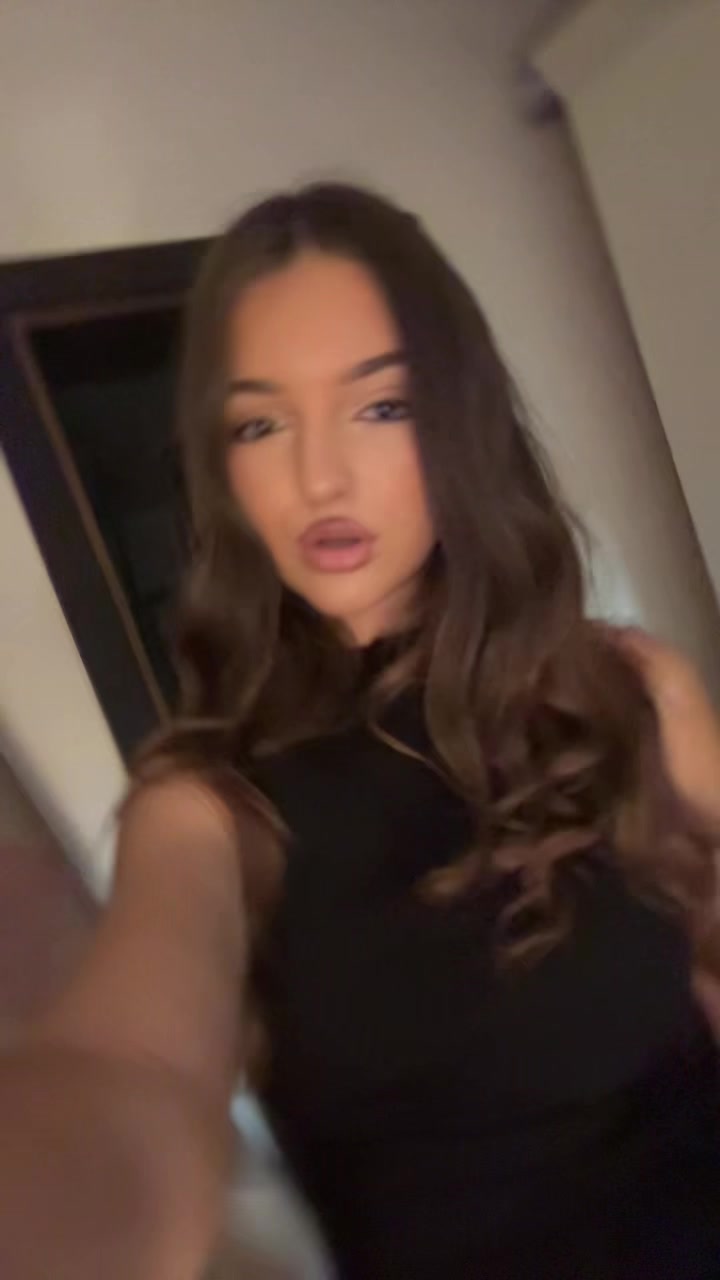@Zara