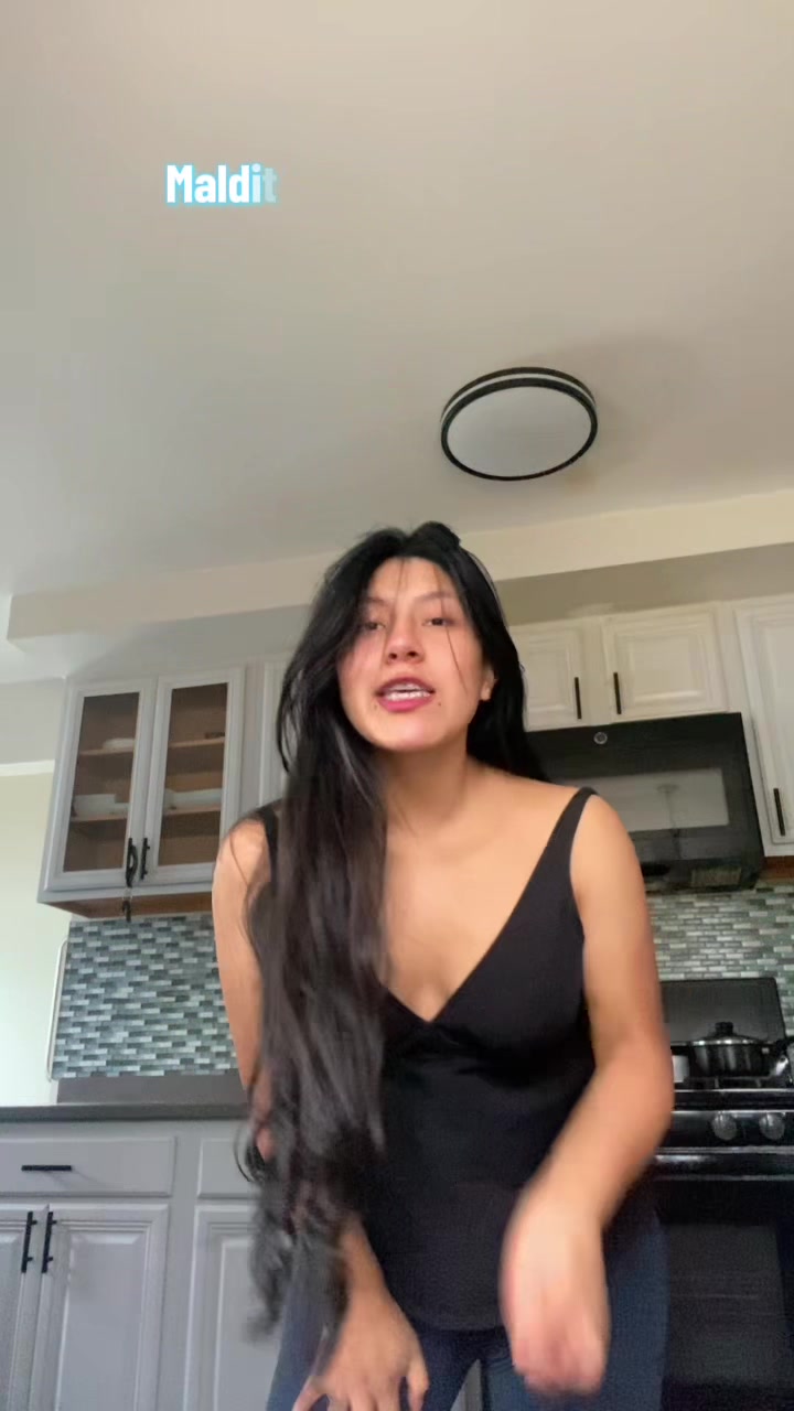 @Yarina